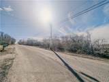 Lot D Hadcock Road - Photo 17