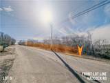 Lot D Hadcock Road - Photo 18