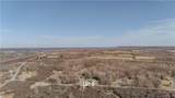 Lot D Hadcock Road - Photo 19
