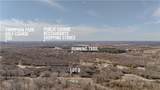 Lot D Hadcock Road - Photo 20