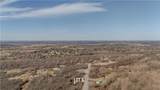 Lot D Hadcock Road - Photo 23
