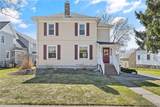 59 Genesee Street - Photo 1