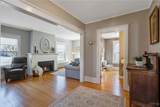 59 Genesee Street - Photo 10