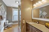 59 Genesee Street - Photo 11
