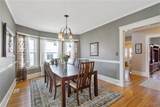59 Genesee Street - Photo 12
