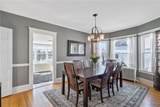 59 Genesee Street - Photo 13