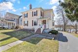 59 Genesee Street - Photo 2