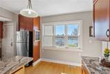59 Genesee Street - Photo 21