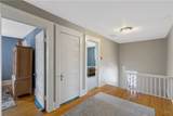 59 Genesee Street - Photo 24