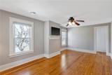 59 Genesee Street - Photo 26