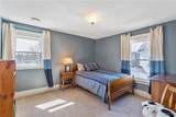 59 Genesee Street - Photo 29