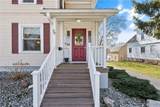 59 Genesee Street - Photo 3