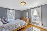 59 Genesee Street - Photo 31