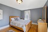 59 Genesee Street - Photo 32