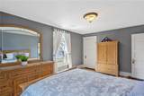 59 Genesee Street - Photo 33