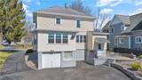 59 Genesee Street - Photo 35