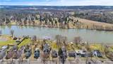 59 Genesee Street - Photo 48