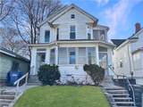 532 Winton Street - Photo 1