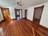 532 Winton Street - Photo 10