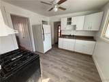 532 Winton Street - Photo 11