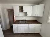 532 Winton Street - Photo 12