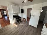 532 Winton Street - Photo 13