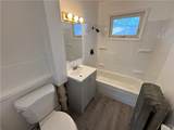 532 Winton Street - Photo 14