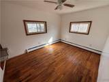 532 Winton Street - Photo 15