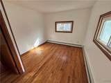 532 Winton Street - Photo 16