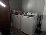 532 Winton Street - Photo 17