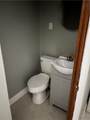 532 Winton Street - Photo 18
