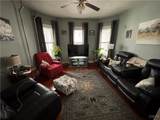 532 Winton Street - Photo 19