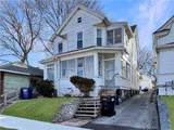 532 Winton Street - Photo 2