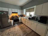 532 Winton Street - Photo 20