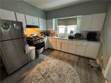 532 Winton Street - Photo 21