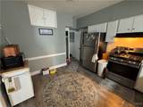 532 Winton Street - Photo 22
