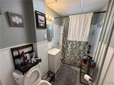 532 Winton Street - Photo 23