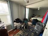 532 Winton Street - Photo 24