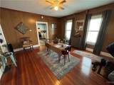 532 Winton Street - Photo 25
