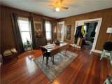 532 Winton Street - Photo 26