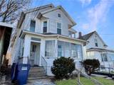 532 Winton Street - Photo 3