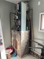532 Winton Street - Photo 30