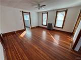 532 Winton Street - Photo 4