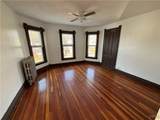 532 Winton Street - Photo 5