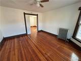 532 Winton Street - Photo 6