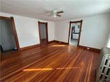 532 Winton Street - Photo 7