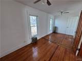 532 Winton Street - Photo 8