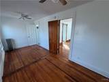 532 Winton Street - Photo 9