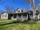9003 Renshaw Bay Road - Photo 1