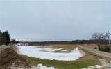  Chub Lake Road - Photo 3